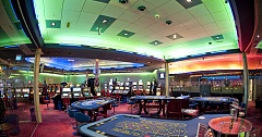 Casino Barrière Jura