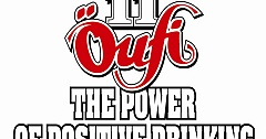 Logo Öufi Brauerei