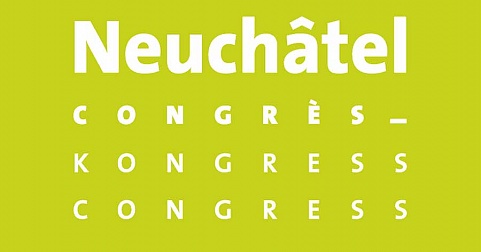 Neuchâtel congrès